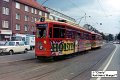 3550-17 & 4391,HHA,C